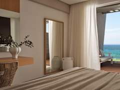Zimmerbild 3
