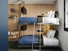 Zimmerbild 1