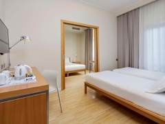 Zimmerbild 4
