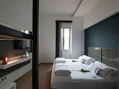 Zimmerbild 1
