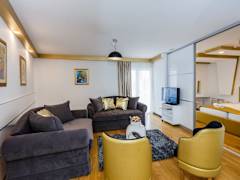 Zimmerbild 3