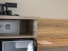 Zimmerbild 3