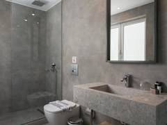 Zimmerbild 12