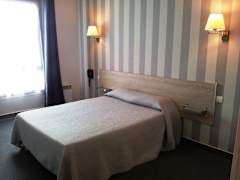 Zimmerbild 1
