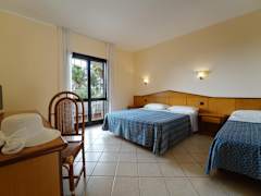 Zimmerbild 5