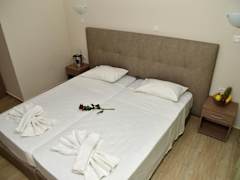 Zimmerbild 2