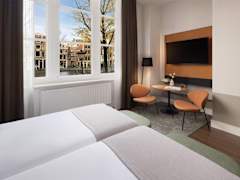 Zimmerbild 10