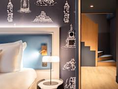 Zimmerbild 11
