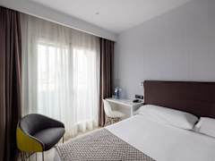 Zimmerbild 6