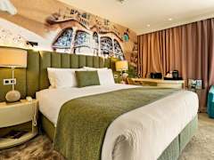 Zimmerbild 10