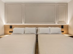 Zimmerbild 2