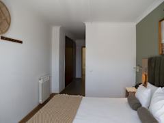 Zimmerbild 7