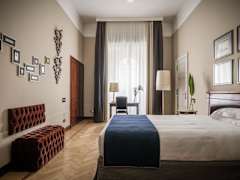 Zimmerbild 3