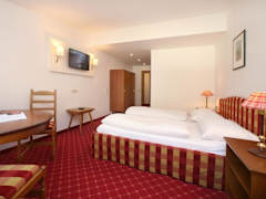 Zimmerbild 2