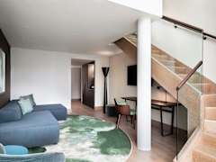 Zimmerbild 1