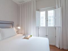Zimmerbild 3