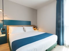 Zimmerbild 3