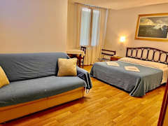 Zimmerbild 9