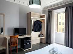 Zimmerbild 4