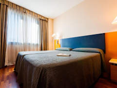 Zimmerbild 7