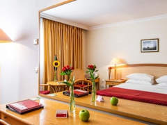 Zimmerbild 4