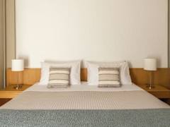 Zimmerbild 3