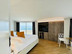 Zimmerbild 3