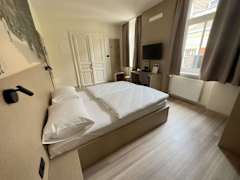 Zimmerbild 0