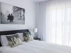 Zimmerbild 6