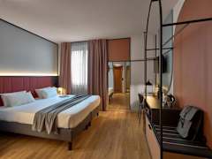 Zimmerbild 6