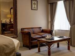 Zimmerbild 10