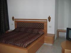 Zimmerbild 0