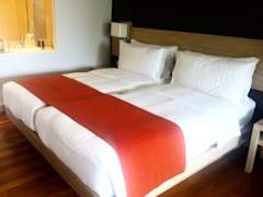 Zimmerbild 6