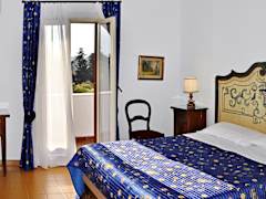 Zimmerbild 3