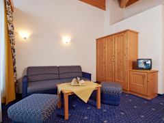 Zimmerbild 5