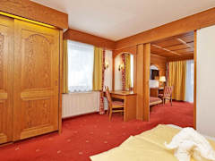 Zimmerbild 4