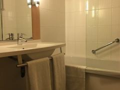 Zimmerbild 1