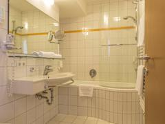 Zimmerbild 8