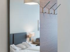 Zimmerbild 6