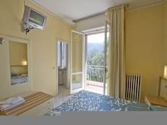 Zimmerbild 2