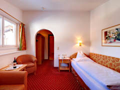 Zimmerbild 6