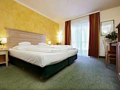 Zimmerbild 1