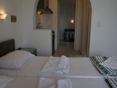 Zimmerbild 5