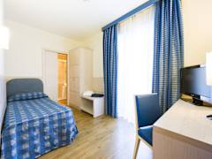Zimmerbild 3