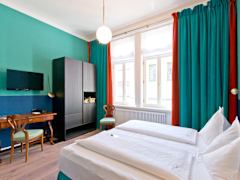 Zimmerbild 2