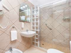 Zimmerbild 11