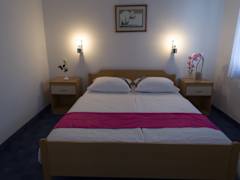 Zimmerbild 4