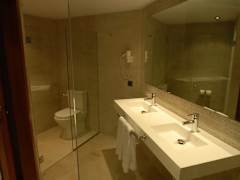 Zimmerbild 6