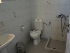 Zimmerbild 4