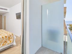 Zimmerbild 4